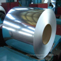 S350GD Z HOT HOT MADED PREPANTEND GALVANIZED AÇO BOIL